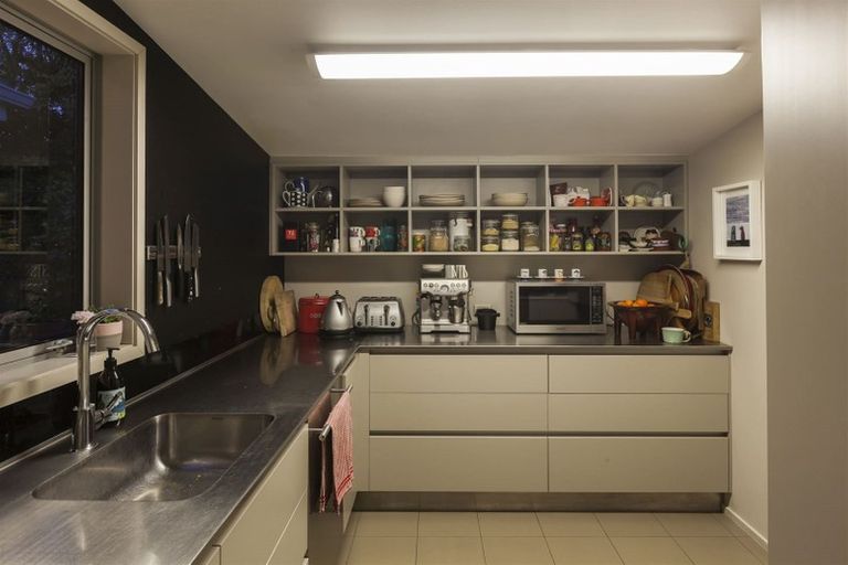 Photo of property in 11 Rochdale Street, Fendalton, Christchurch, 8014