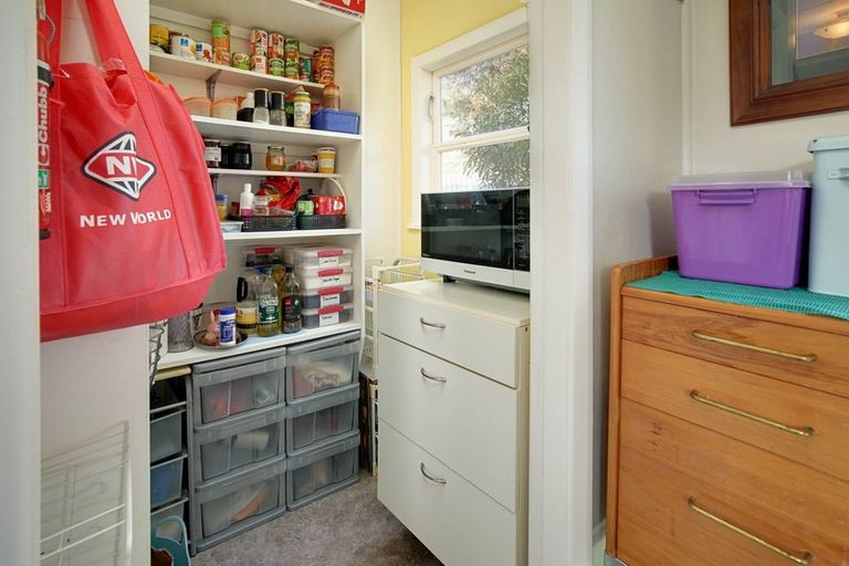 Photo of property in 1/14 Palm Avenue, Stoke, Nelson, 7011