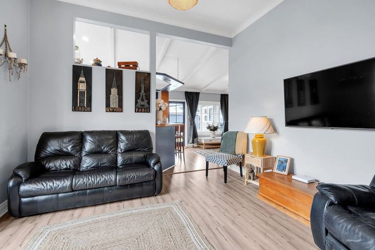 Photo of property in 7 Michael Street, Rakaia, 7710