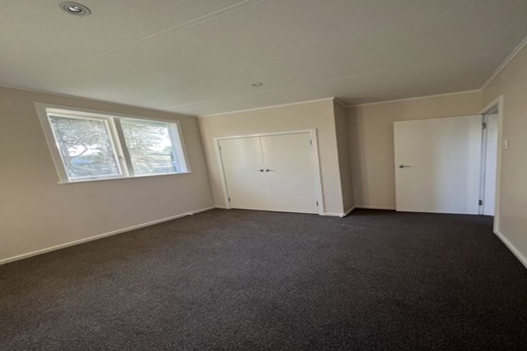 Photo of property in 10 Massey Street, Moerewa, 0211