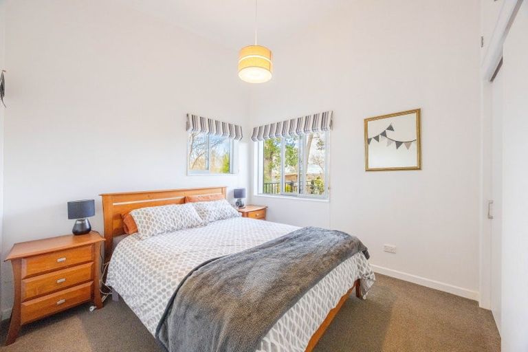 Photo of property in 136f Lindsay Road, Waipukurau, 4283