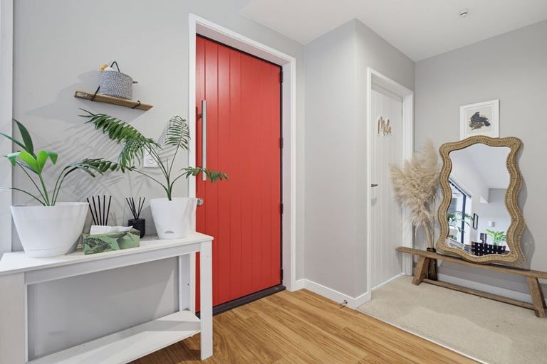 Photo of property in 12 Millbrae Place, Pokeno, 2402