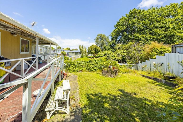 Photo of property in 2/138 Rangitoto Road, Papatoetoe, Auckland, 2025
