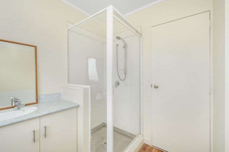 Photo of property in 21 Penney Green, Nawton, Hamilton, 3200