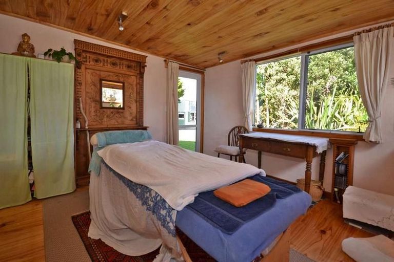 Photo of property in 1188 State Highway 10, Kerikeri, 0293