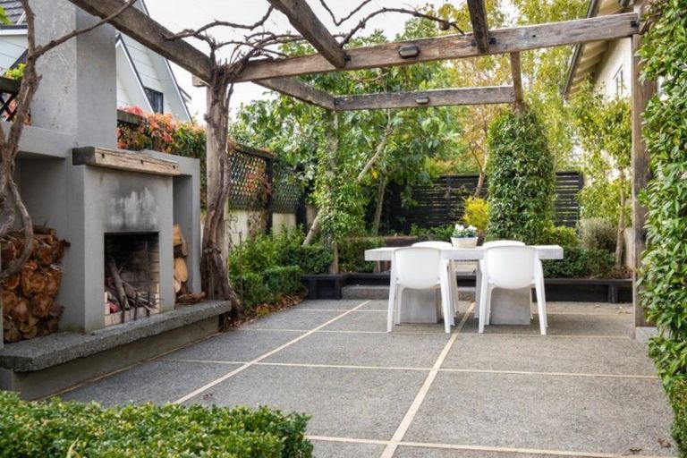 Photo of property in 20 Chambers Street, Havelock North, 4130