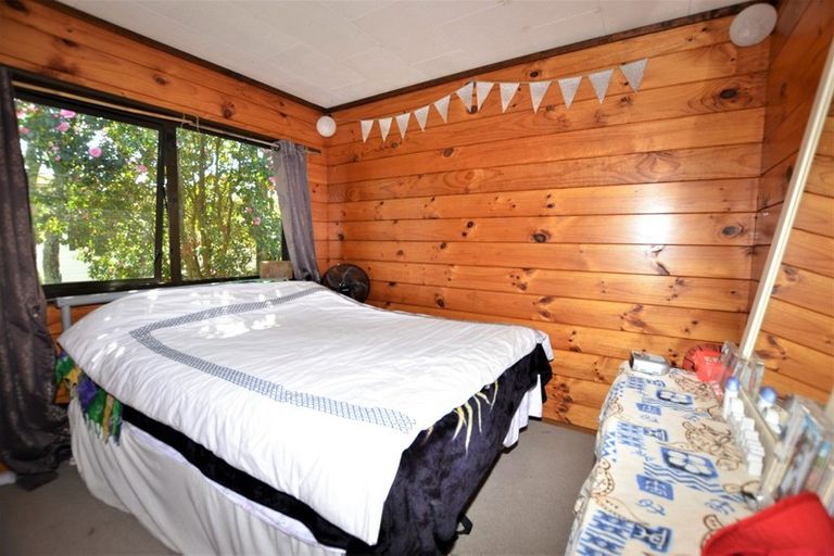 Photo of property in 13 Park Place, Richmond Heights, Taupo, 3330