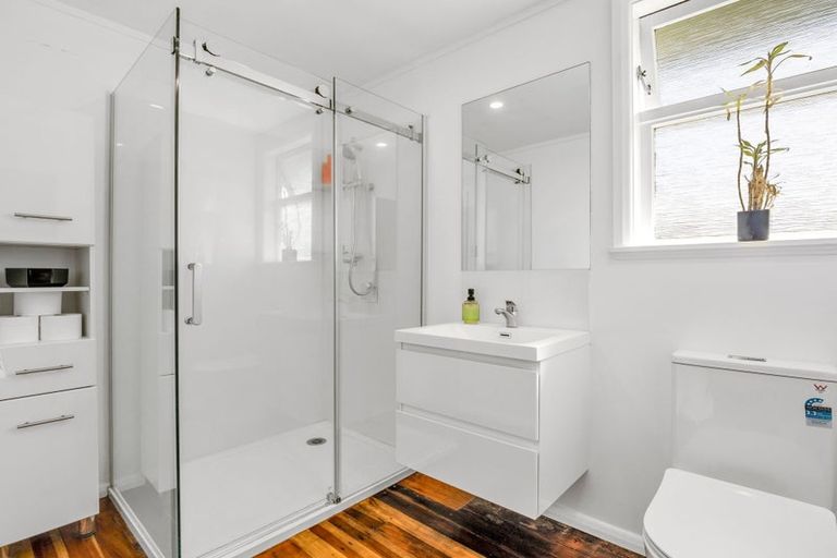 Photo of property in 19 Division Street, Matata, Whakatane, 3194