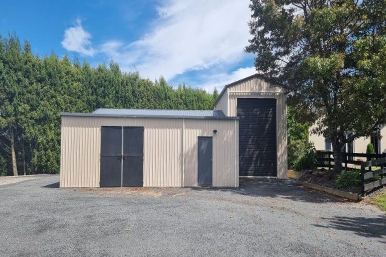 Photo of property in 30 Goodall Road, Snells Beach, 0920