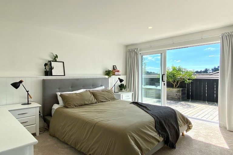 Photo of property in 1 Arohena Court, Ohauiti, Tauranga, 3112
