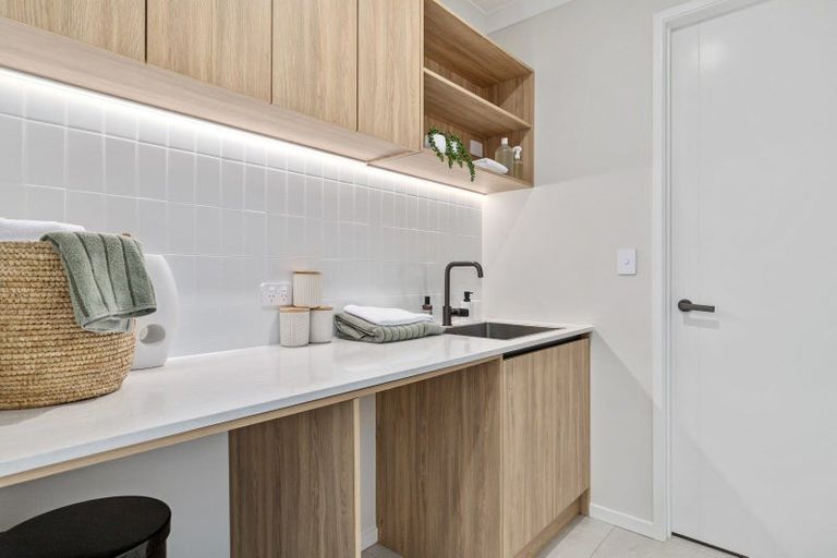 Photo of property in 108 Fairway Drive, Morrinsville, 3300