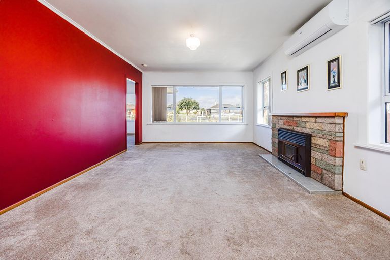 Photo of property in 99 Buckland Road, Mangere East, Auckland, 2024