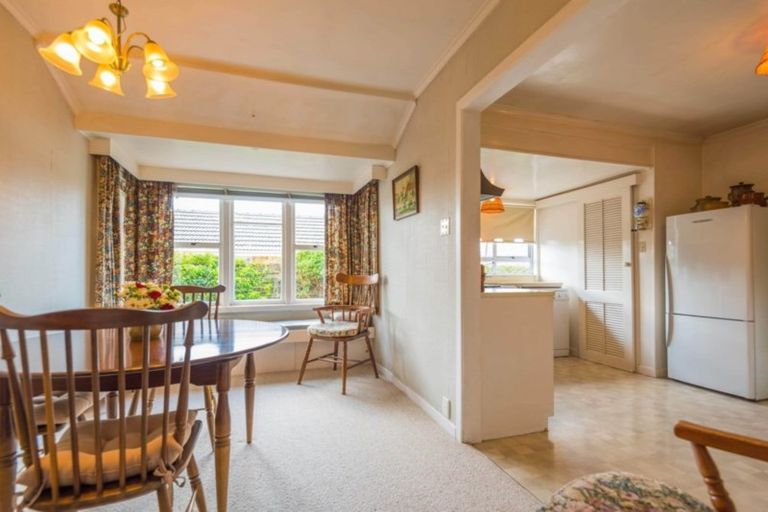 Photo of property in 3 Carlie Street, Papatoetoe, Auckland, 2025