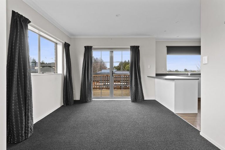 Photo of property in 244 Bridgman Road, Te Awamutu, 3800