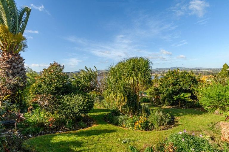 Photo of property in 71 Hampton Terrace, Parkvale, Tauranga, 3112