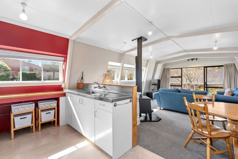 Photo of property in 34 Noema Terrace, Lake Hawea, 9382