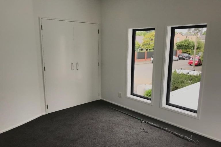 Photo of property in 1/29 Andover Street, Merivale, Christchurch, 8014