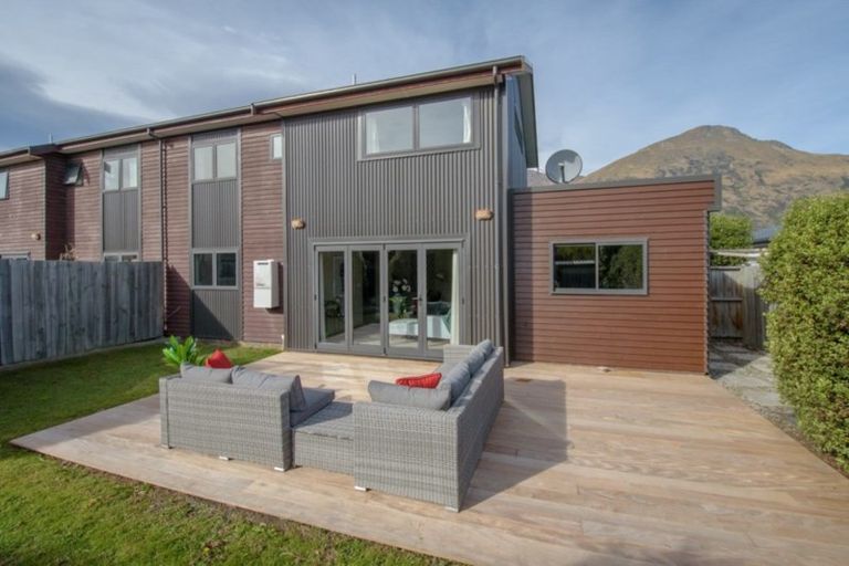 Photo of property in 9a Erskine Street, Lake Hayes, Queenstown, 9304