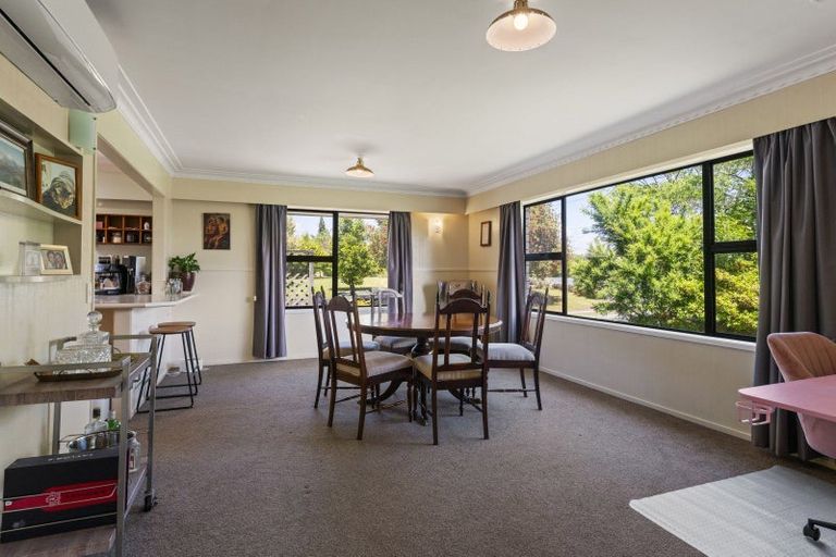 Photo of property in 8 Tamatea Road, Taupo, 3330