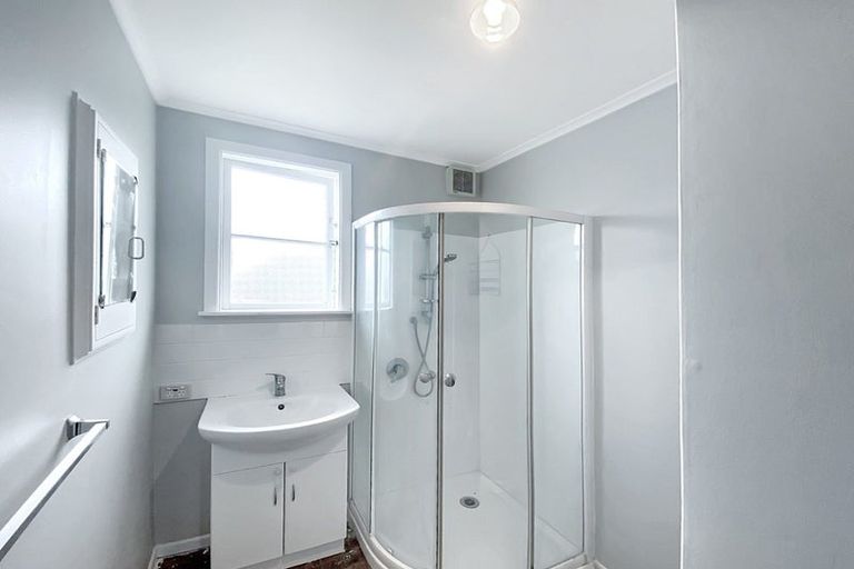 Photo of property in 29 Roberts Avenue, Aramoho, Whanganui, 4500