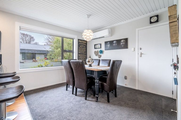 Photo of property in 18b Sycamore Place, Gladstone, Invercargill, 9810