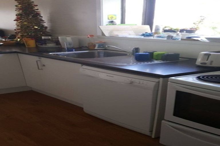 Photo of property in 4 Marion Place, Deanwell, Hamilton, 3206