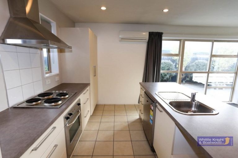 Photo of property in 25 Havana Gardens, Shirley, Christchurch, 8052