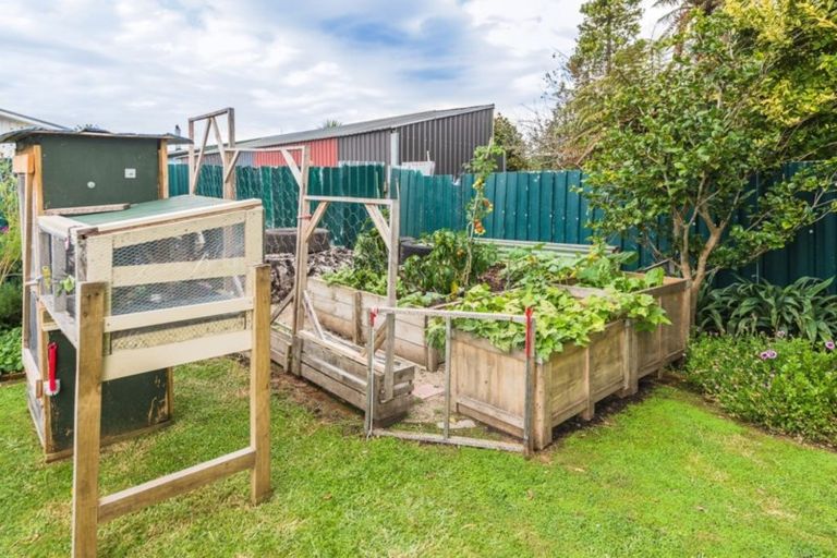 Photo of property in 6 Perham Place, Aramoho, Whanganui, 4500