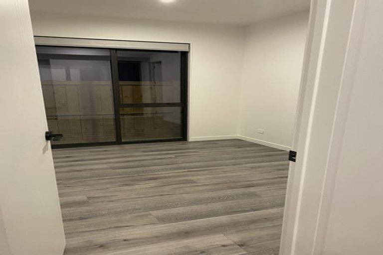 Photo of property in 25 Ascent Street, Flat Bush, Auckland, 2019