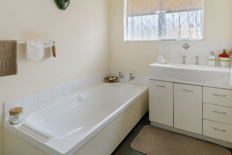 Photo of property in 34b Salisbury Road, Richmond, 7020