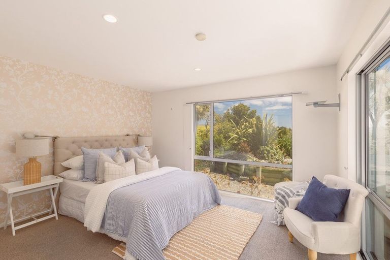 Photo of property in 378 Marine Parade, South New Brighton, Christchurch, 8062