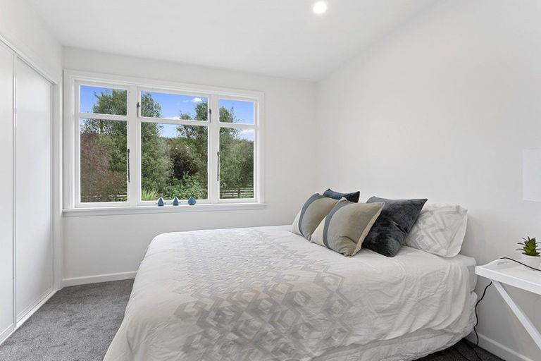 Photo of property in 488 Ridgens Road, Charing Cross, Christchurch, 7671