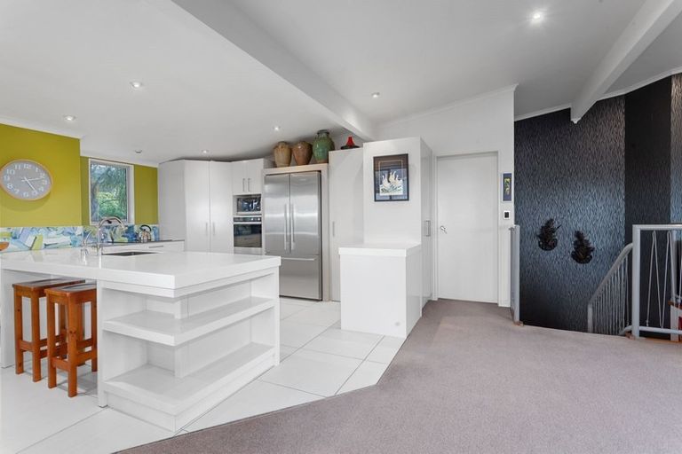 Photo of property in 24b Ocean Road, Ohope, 3121