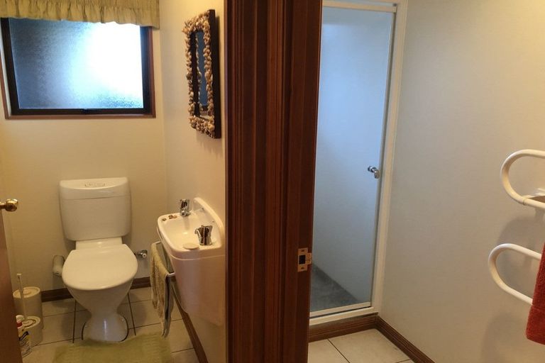 Photo of property in 7 Beaumont Court, Maunu, Whangarei, 0110