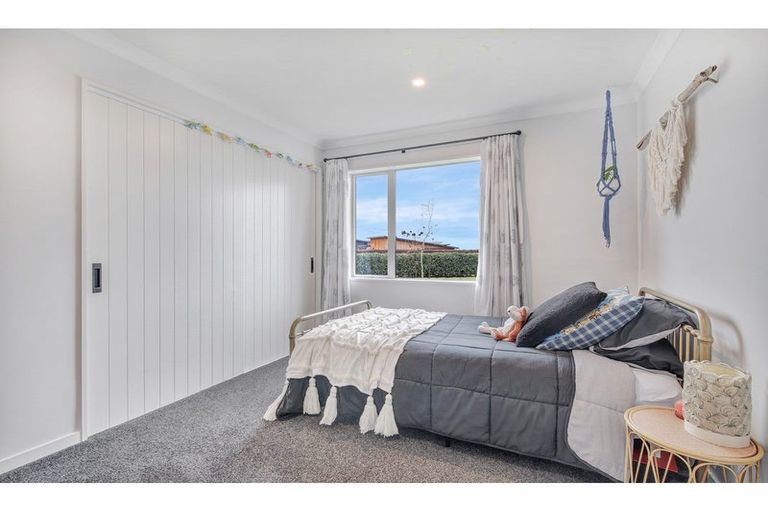 Photo of property in 37 Norris Drive, Swannanoa, Kaiapoi, 7692