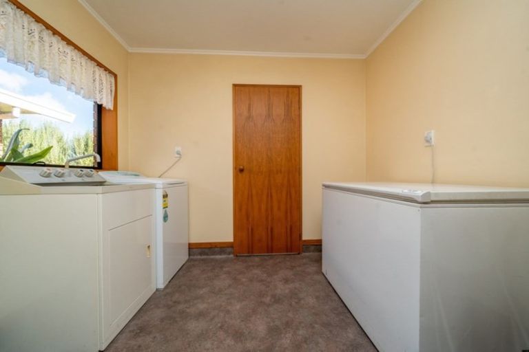 Photo of property in 270 Kuranui Road, Motumaoho, Morrinsville, 3372
