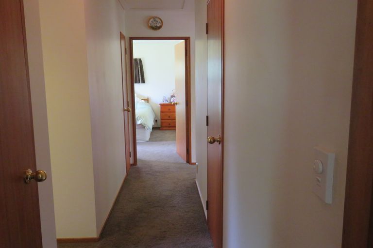 Photo of property in 209b Pungaere Road, Waipapa, Kerikeri, 0295