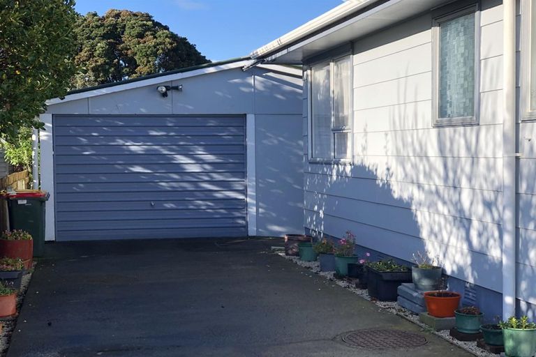 Photo of property in 20 Gibson Place, Patea, 4520
