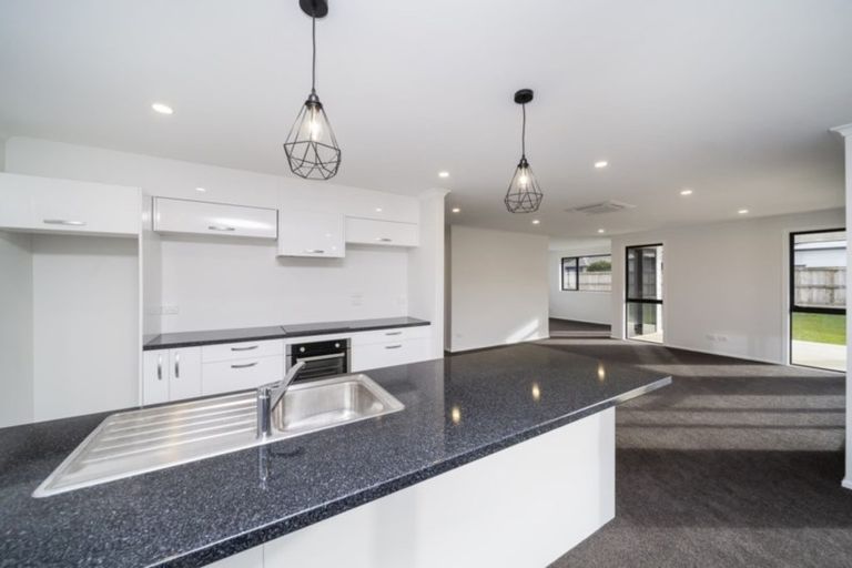 Photo of property in 12 Biron Place, Stratford, 4332