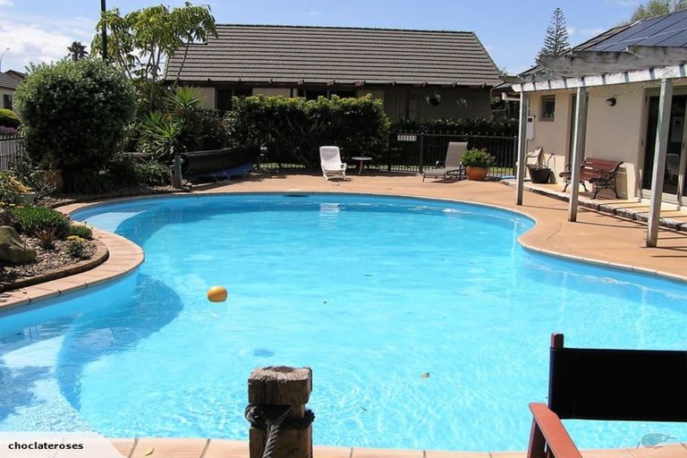 Photo of property in Seacrest, 41/200 Papamoa Beach Road, Papamoa Beach, Papamoa, 3118