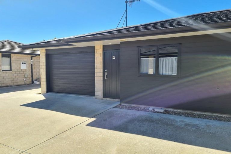 Photo of property in 2/5 Primrose Street, Frankton, Hamilton, 3204