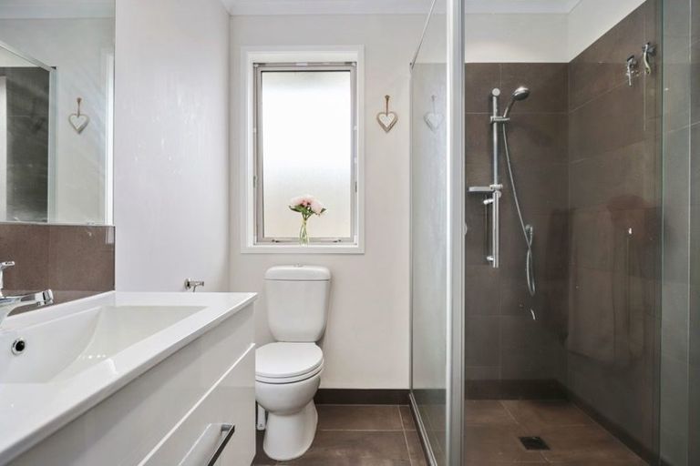 Photo of property in 30 Awanui Avenue, Te Kauwhata, 3710