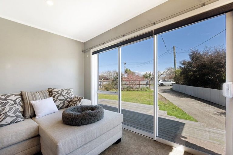 Photo of property in 9 Hunt Street, Richmond, 7020