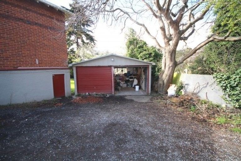 Photo of property in 58 College Street, Caversham, Dunedin, 9012