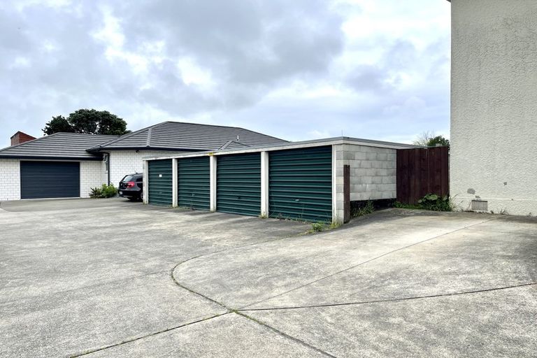Photo of property in 1-4/32 Nelson Street, Whakatane, 3120