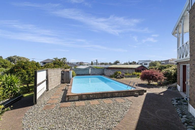 Photo of property in 18 Tweed Street, Mount Maunganui, 3116