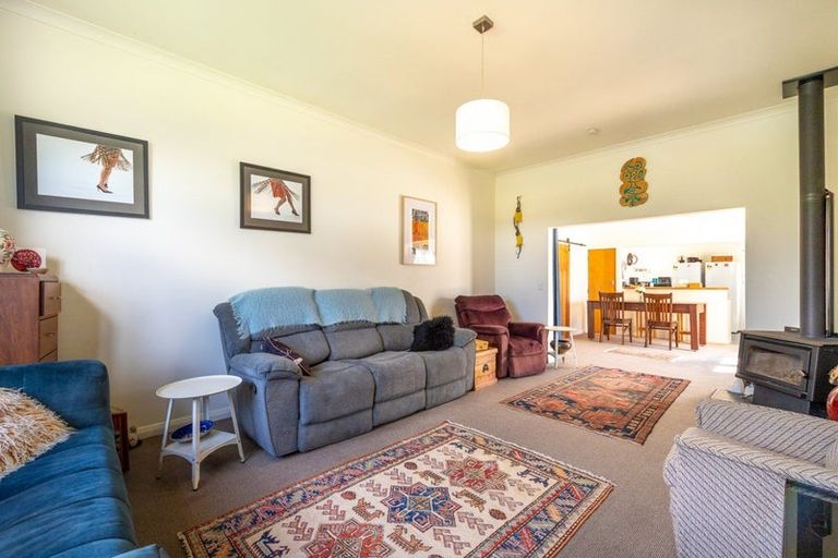 Photo of property in 24 Conway Street, Middlemarch, 9597