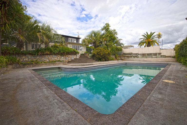 Photo of property in 232 Wallace Terrace, Te Awamutu, 3800