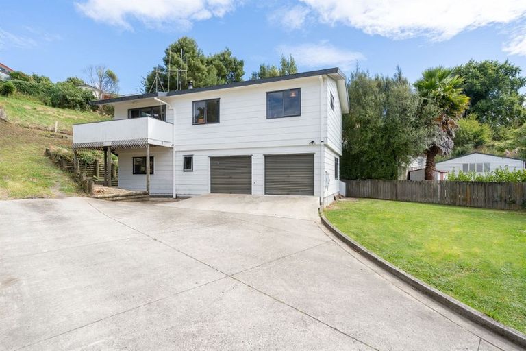 Photo of property in 20 Johnson Street, Dinsdale, Hamilton, 3204