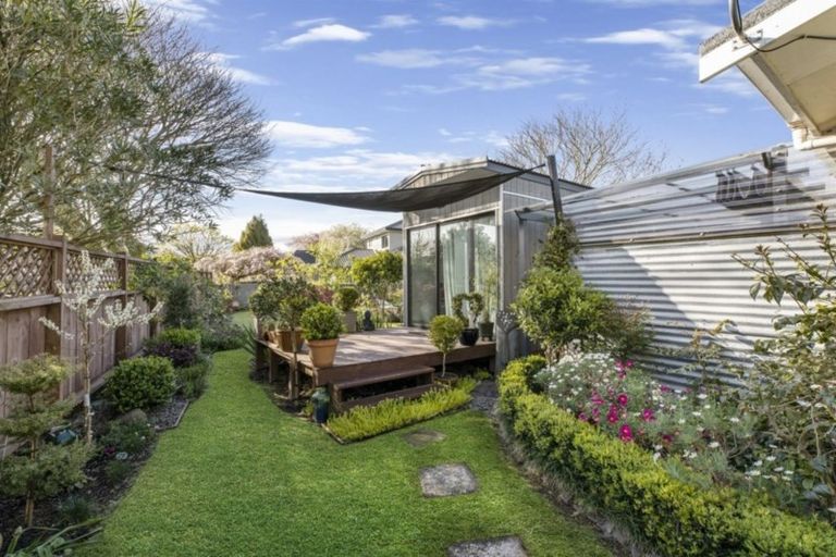 Photo of property in 74 Burwood Road, Matamata, 3400